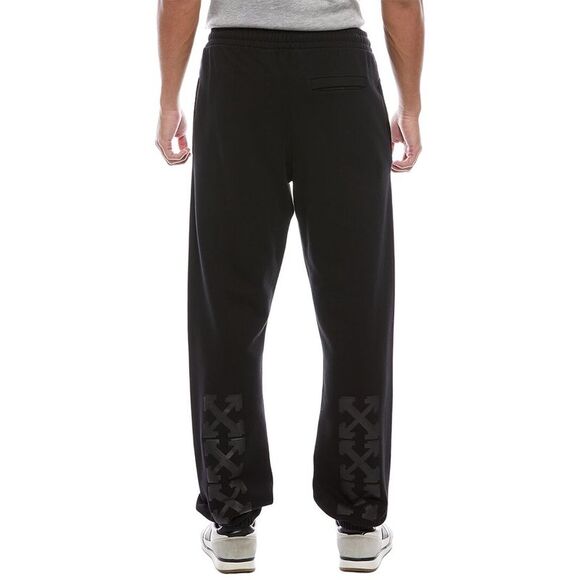 Off-White™ MensSweatpant